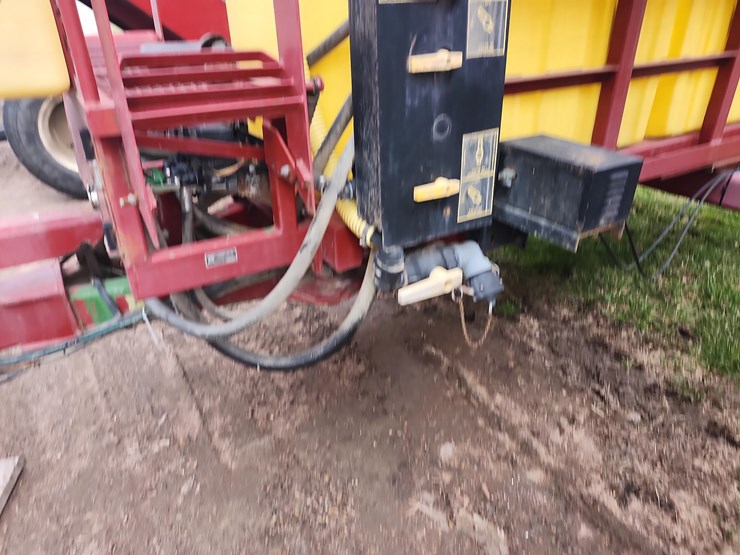 top-air-ta800-image-4