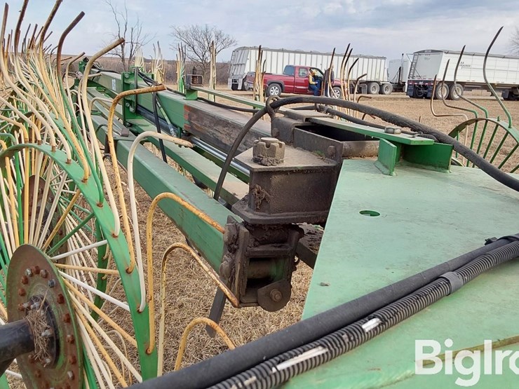 frontier-wr1214c-image-17