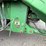2009-john-deere-9870-sts-image-35