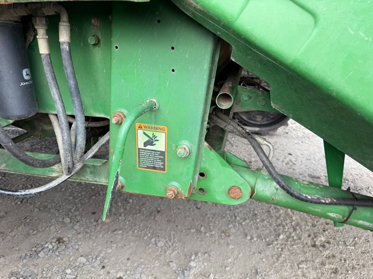 2009-john-deere-9870-sts-image-35
