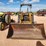 case-380-roadrunner-tractor-with-case-436-loader-image-2