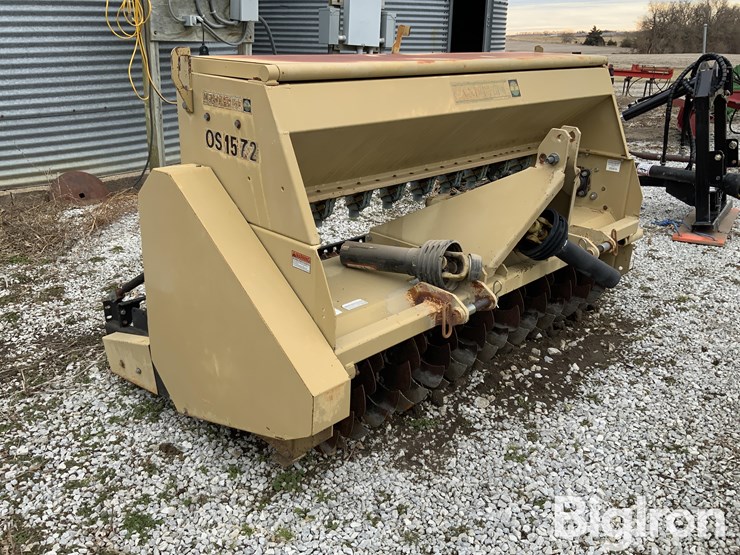 land-pride-os1572-image-3