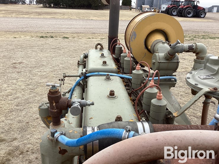 caterpillar-342-natural-gas-power-unit-image-20