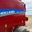 2019-new-holland-roll-belt-560-image-20