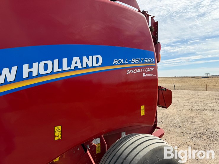 2019-new-holland-roll-belt-560-image-20