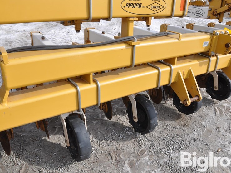 buffalo-6300-image-13