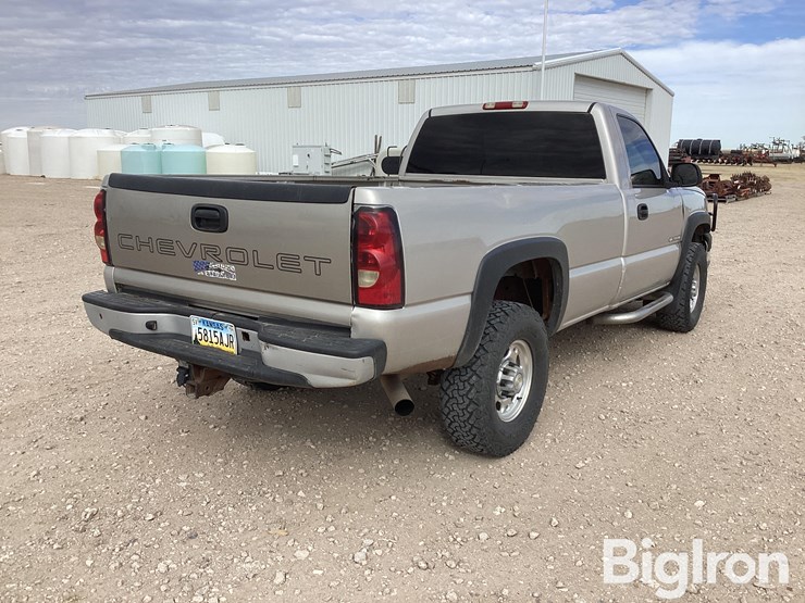 2005-chevrolet-2500hd-image-5