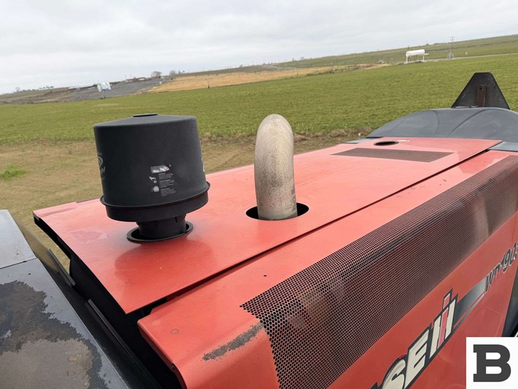 2009-case-ih-wd1903-image-2