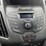 2018-ford-transit-image-30