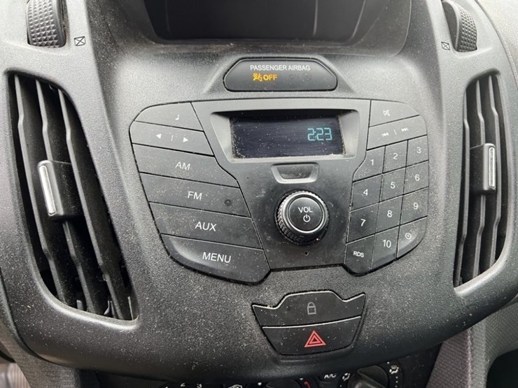 2018-ford-transit-image-30