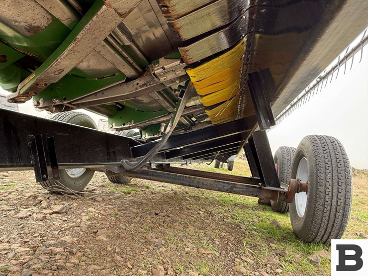 john-deere-635f-image-47