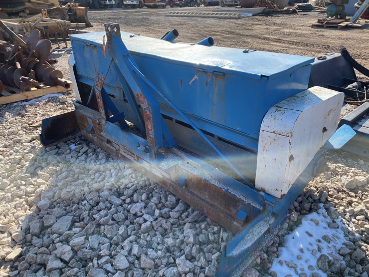 #6094-•-3-point-sod-seeder-attachment-image-1