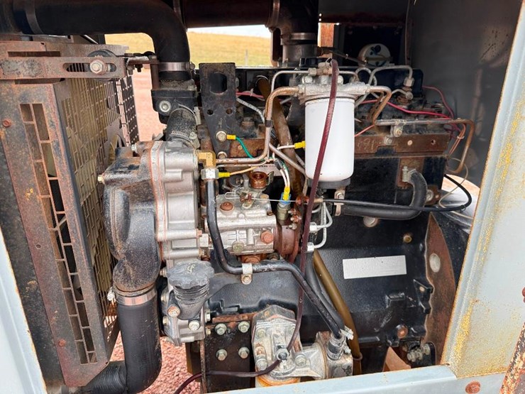 #298-•-lot-298-image-10