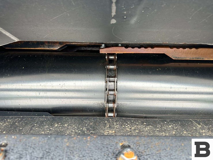 2011-john-deere-9870-sts-image-17