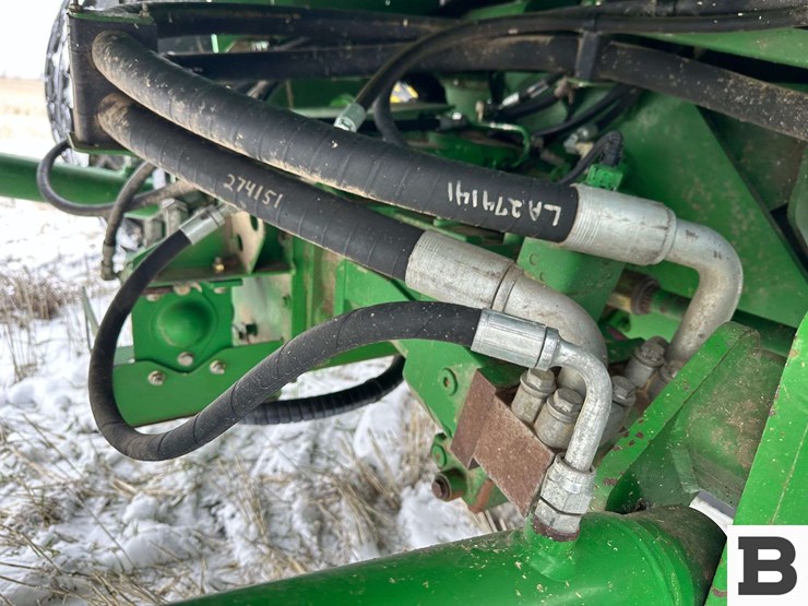 2011-john-deere-9870-sts-image-35