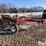 case-ih-720-image-3