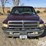 2001-dodge-ram-1500-image-2