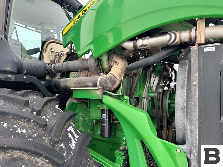 2011-john-deere-9530-image-24