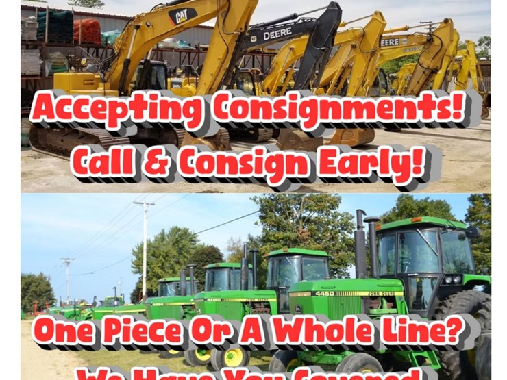 #2-•-accepting-consignments-image-1