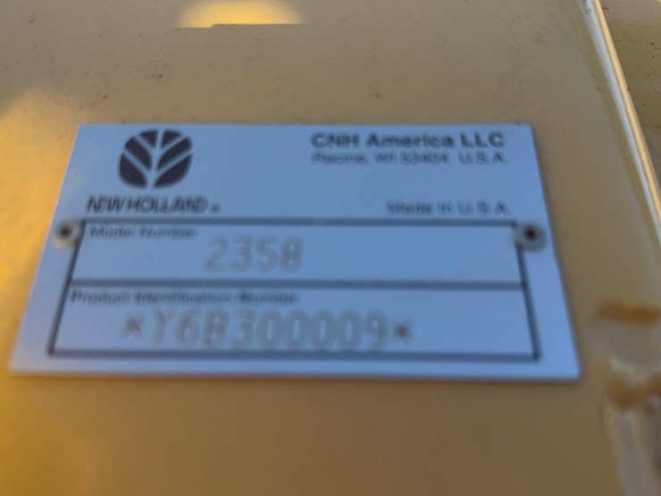 2007-new-holland-hw365-image-12