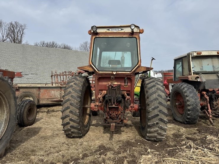 international-1066-image-12