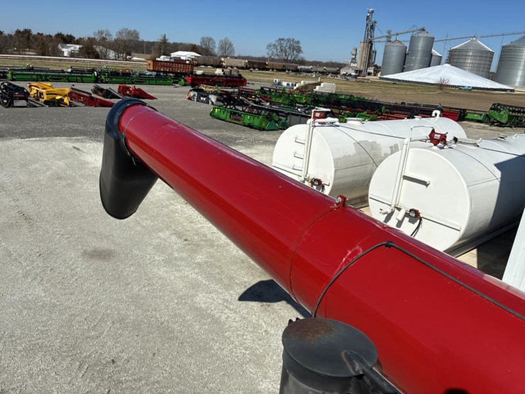 2012-case-ih-8230-image-87