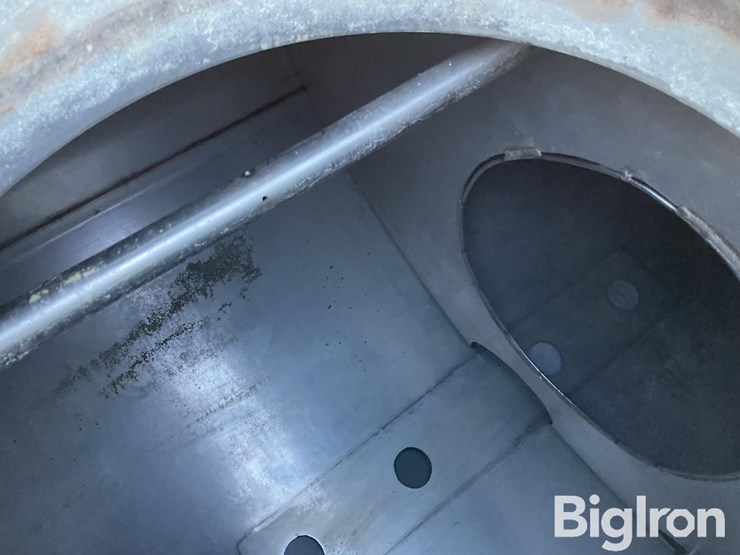 ag-chem-rogator-854-image-15