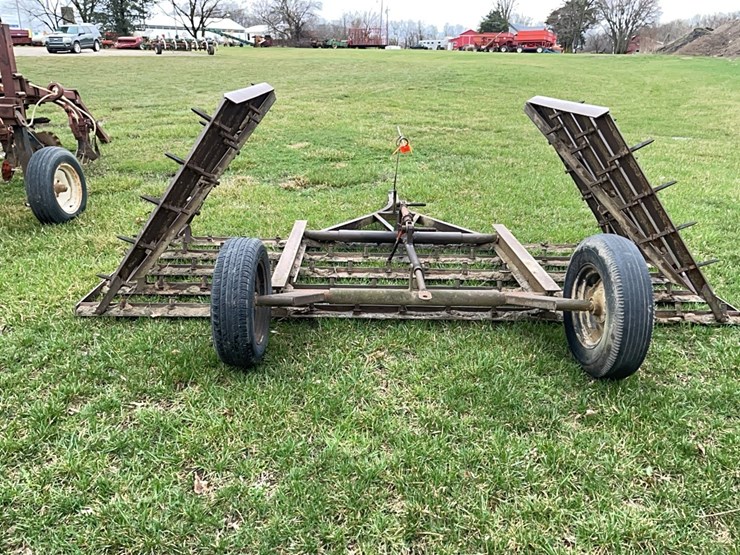 tag-#295,-18'-harrogator-image-4