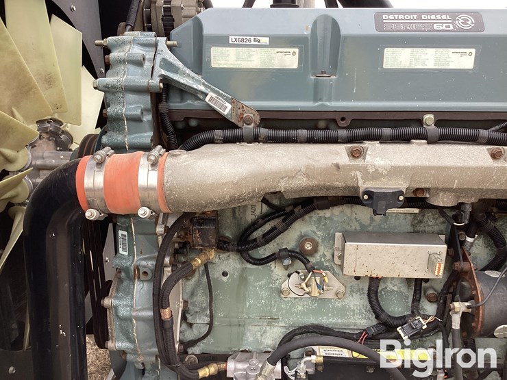 2004-detroit-60-series-power-unit-image-12