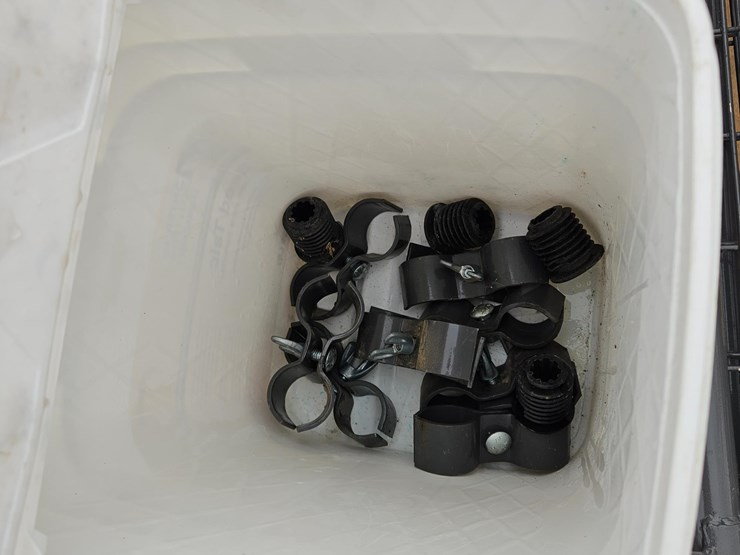 behlen-10'x5'-dog-kennel-image-11