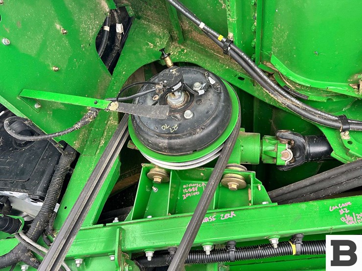 2011-john-deere-9870-sts-image-72