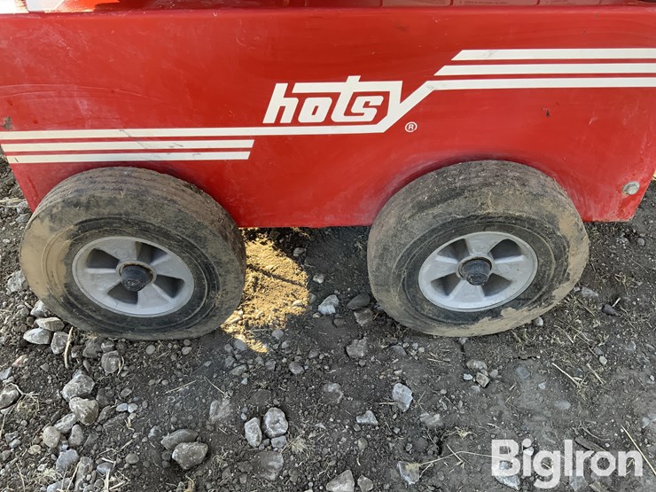 hotsy-555ss-portable-heated-power-washer-image-9