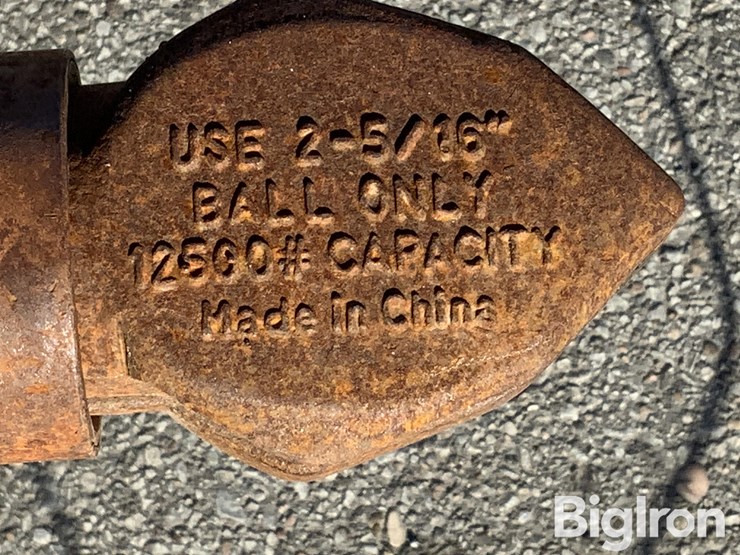 2022-massey-ferguson-730-image-11