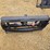 #8091-•-new-landhonor-skid-steer-3pt-hitch-adapter-image-3