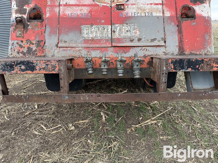 shop-built-trailer-image-13