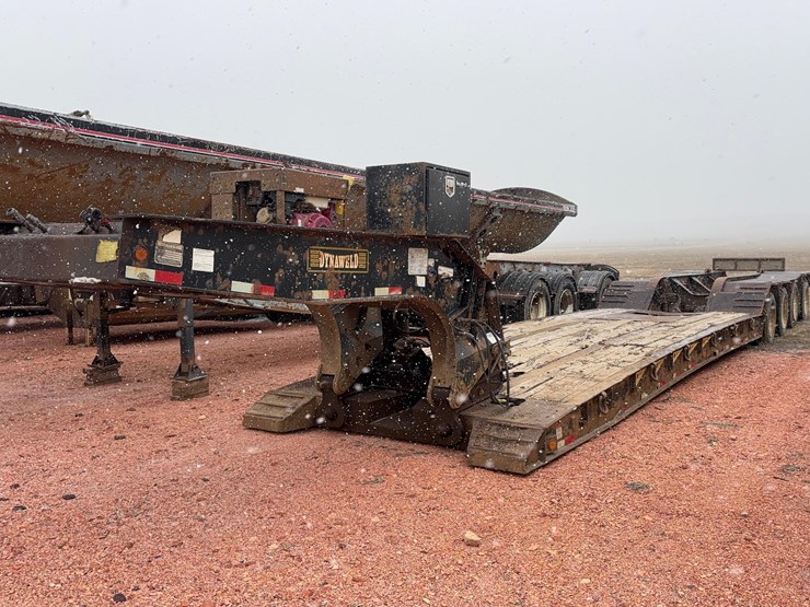 2013-dynaweld-trailer-image-1