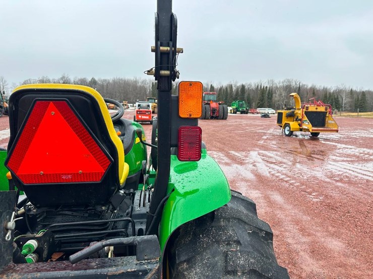 john-deere-400cx-image-28