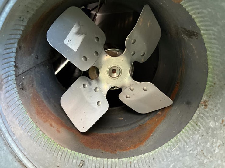 1993-john-deere-9500-image-30