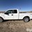 2014-ford-f150-image-8