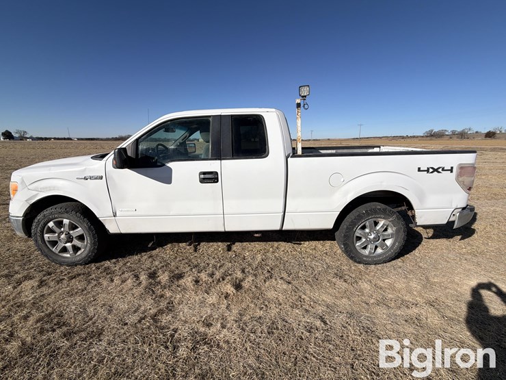 2014-ford-f150-image-8