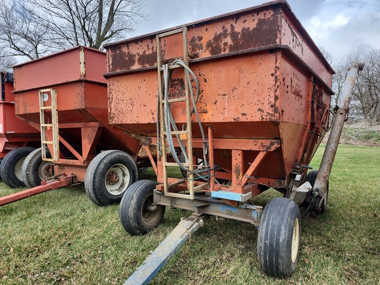 killbros-350-image-1