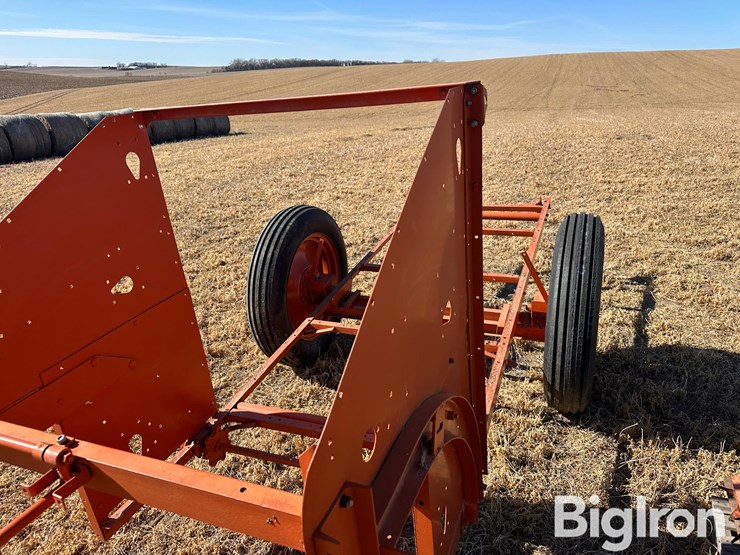 allis-chalmers-110-image-16