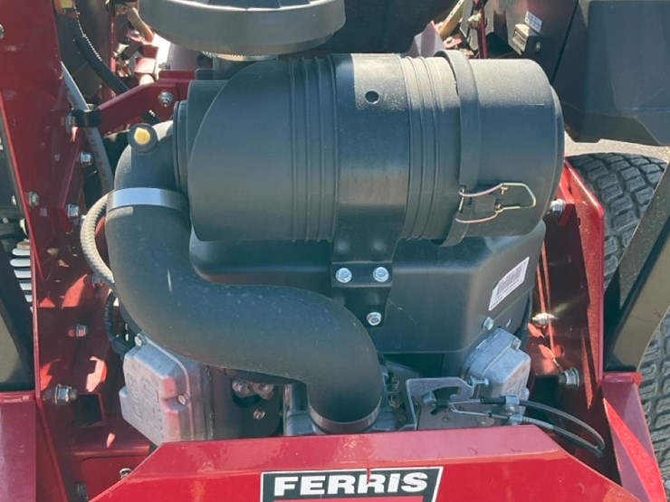 ferris-is1500z-image-39