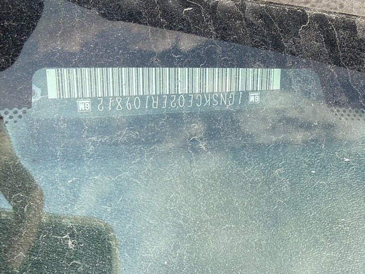 2014-chevrolet-tahoe-image-15