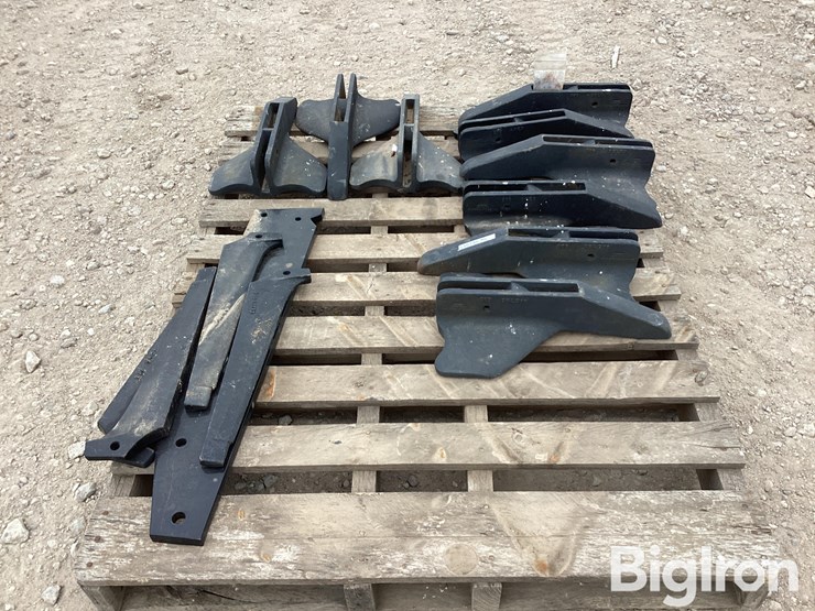 chrome-hardened-shank-points-image-6