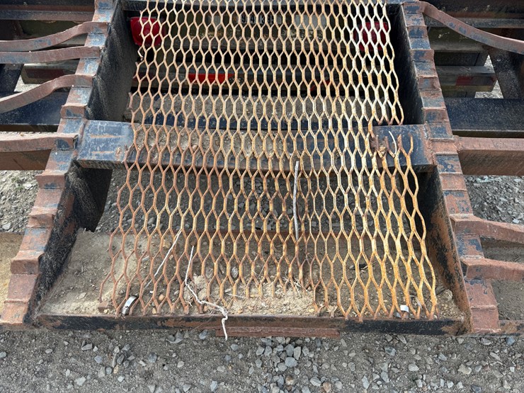 1994-kalyn-siebert-lowboy-image-9