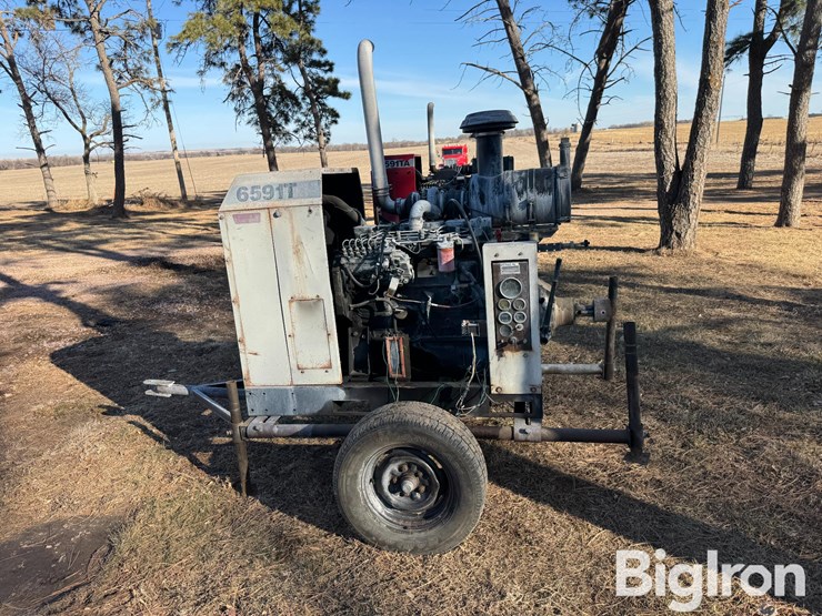 case-ih-6591t-image-8