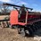 case-ih-5400-image-7