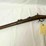 u.s.-springfield-rifle-image-17