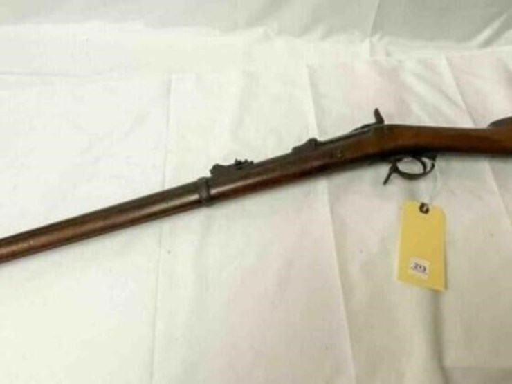 u.s.-springfield-rifle-image-17